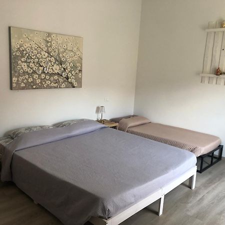 Bed and Breakfast R&B Midora Modena Zewnętrze zdjęcie