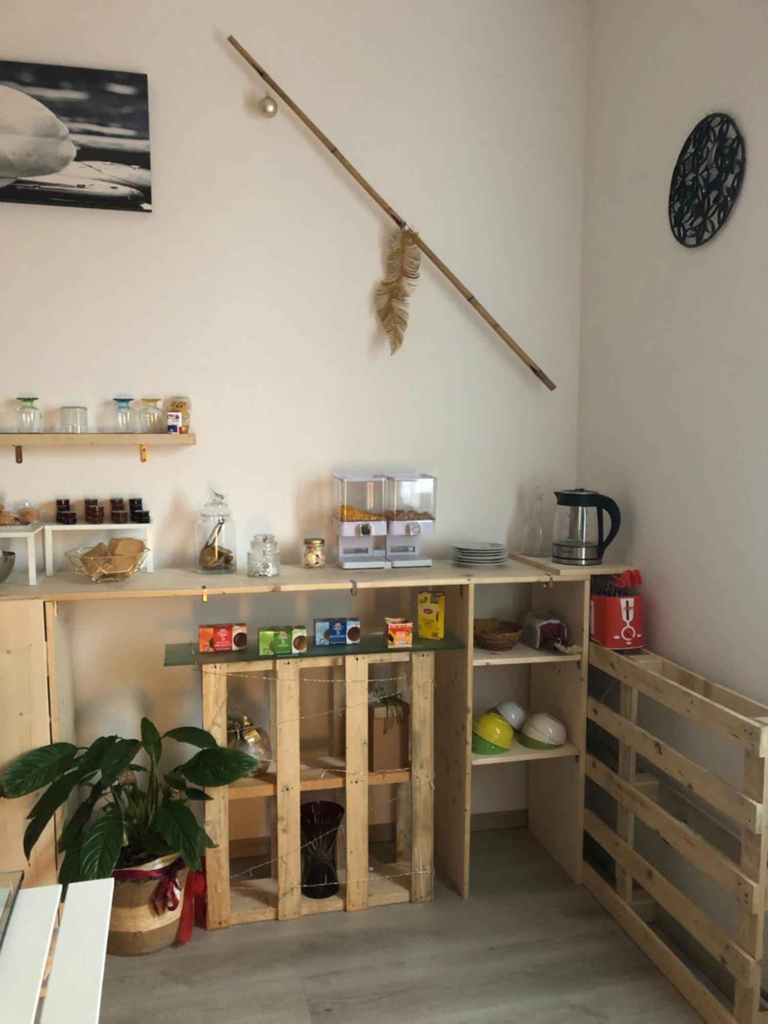 Bed and Breakfast R&B Midora Modena Zewnętrze zdjęcie
