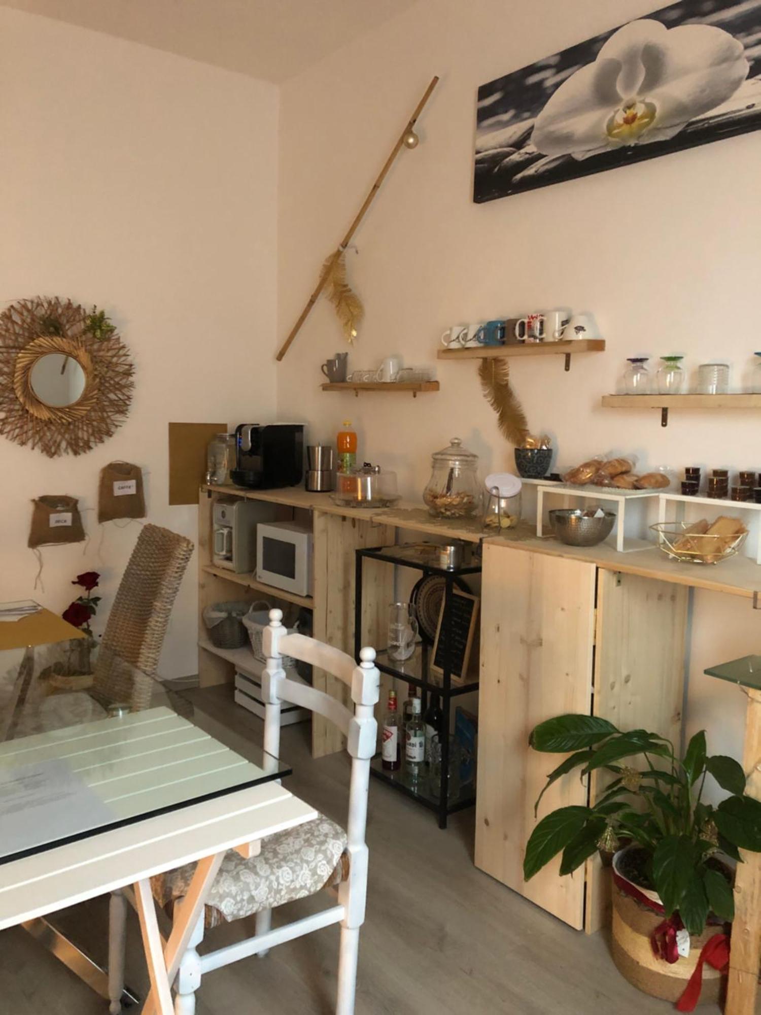 Bed and Breakfast R&B Midora Modena Zewnętrze zdjęcie