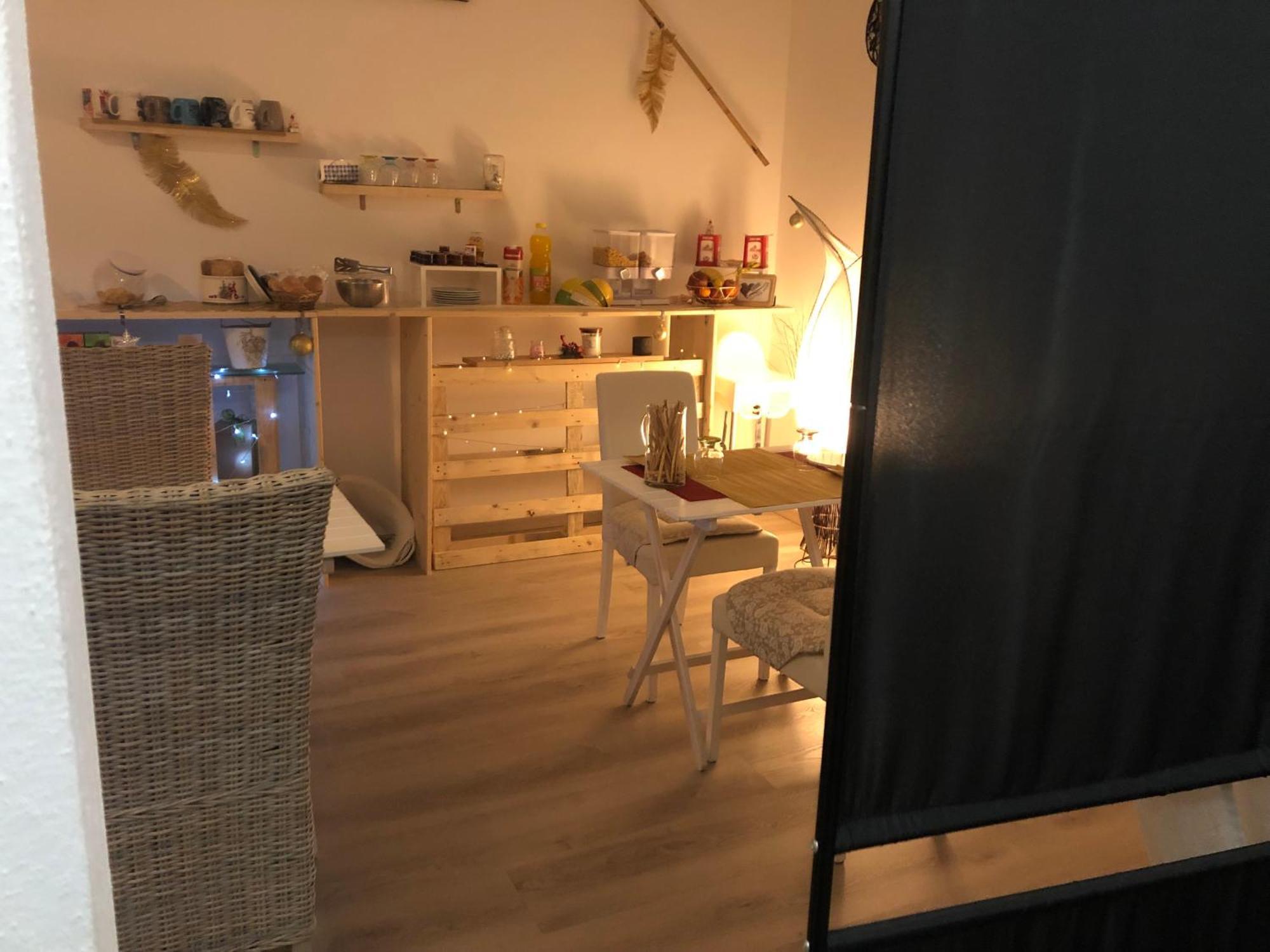 Bed and Breakfast R&B Midora Modena Zewnętrze zdjęcie