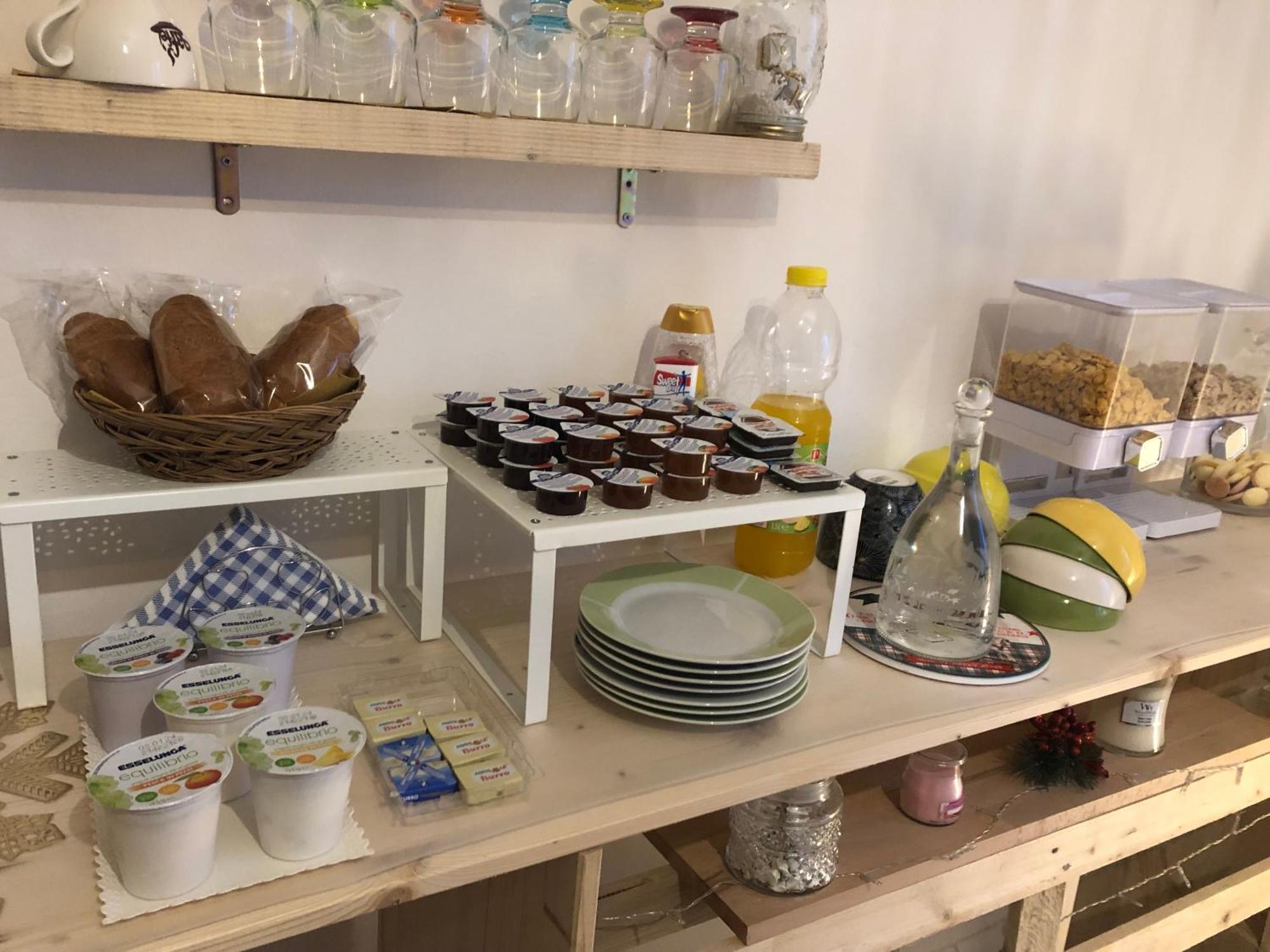 Bed and Breakfast R&B Midora Modena Zewnętrze zdjęcie
