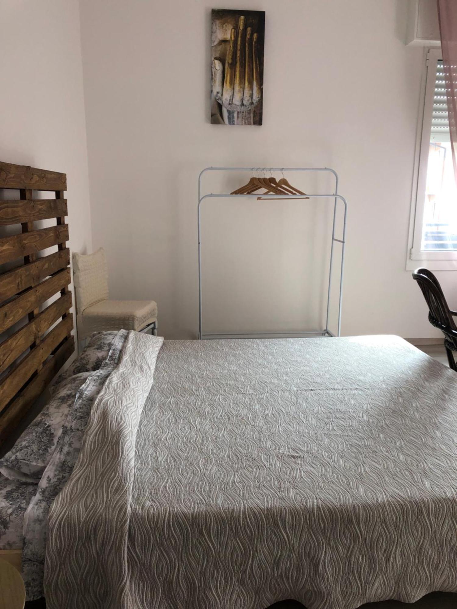 Bed and Breakfast R&B Midora Modena Zewnętrze zdjęcie