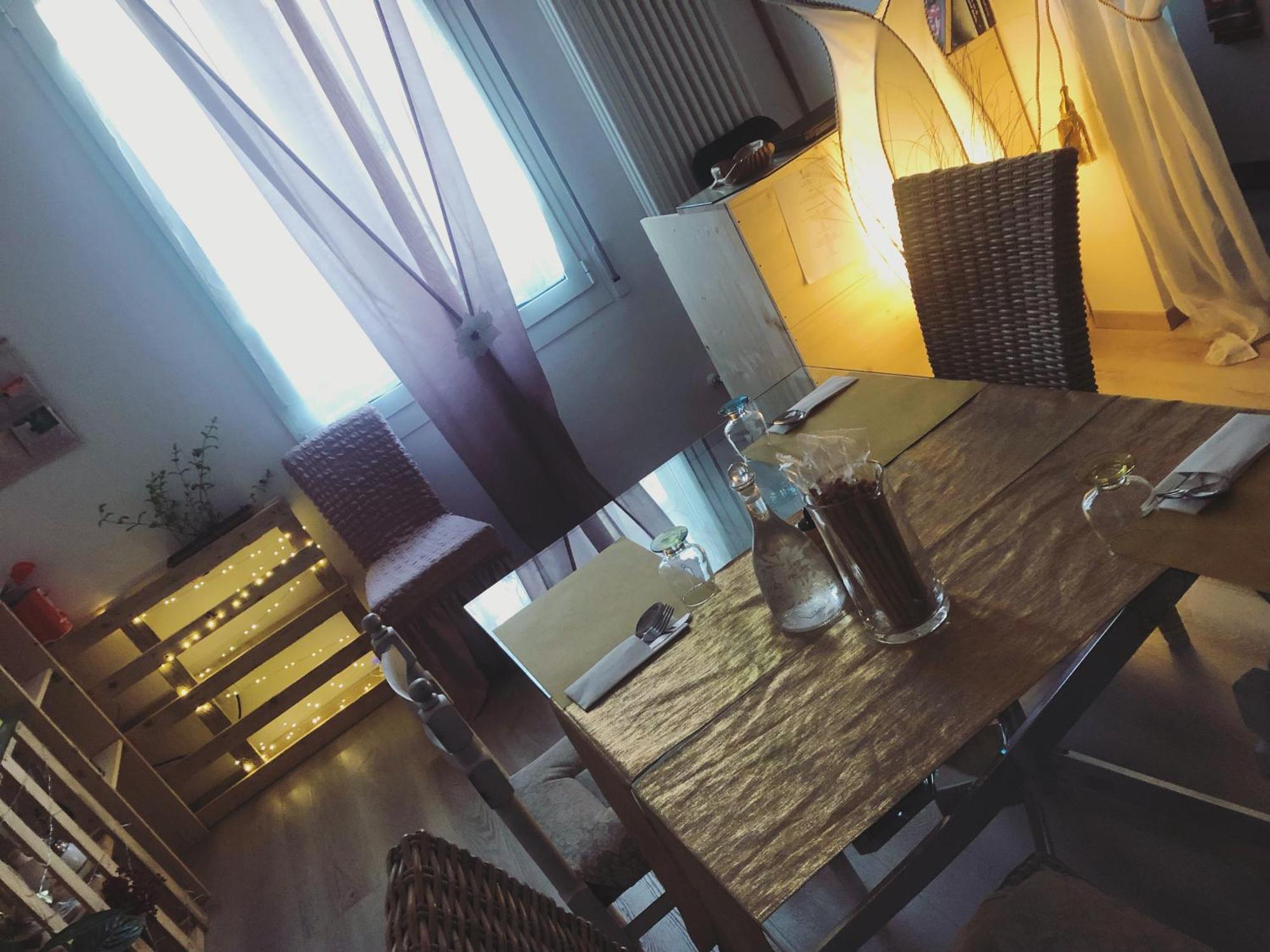 Bed and Breakfast R&B Midora Modena Zewnętrze zdjęcie
