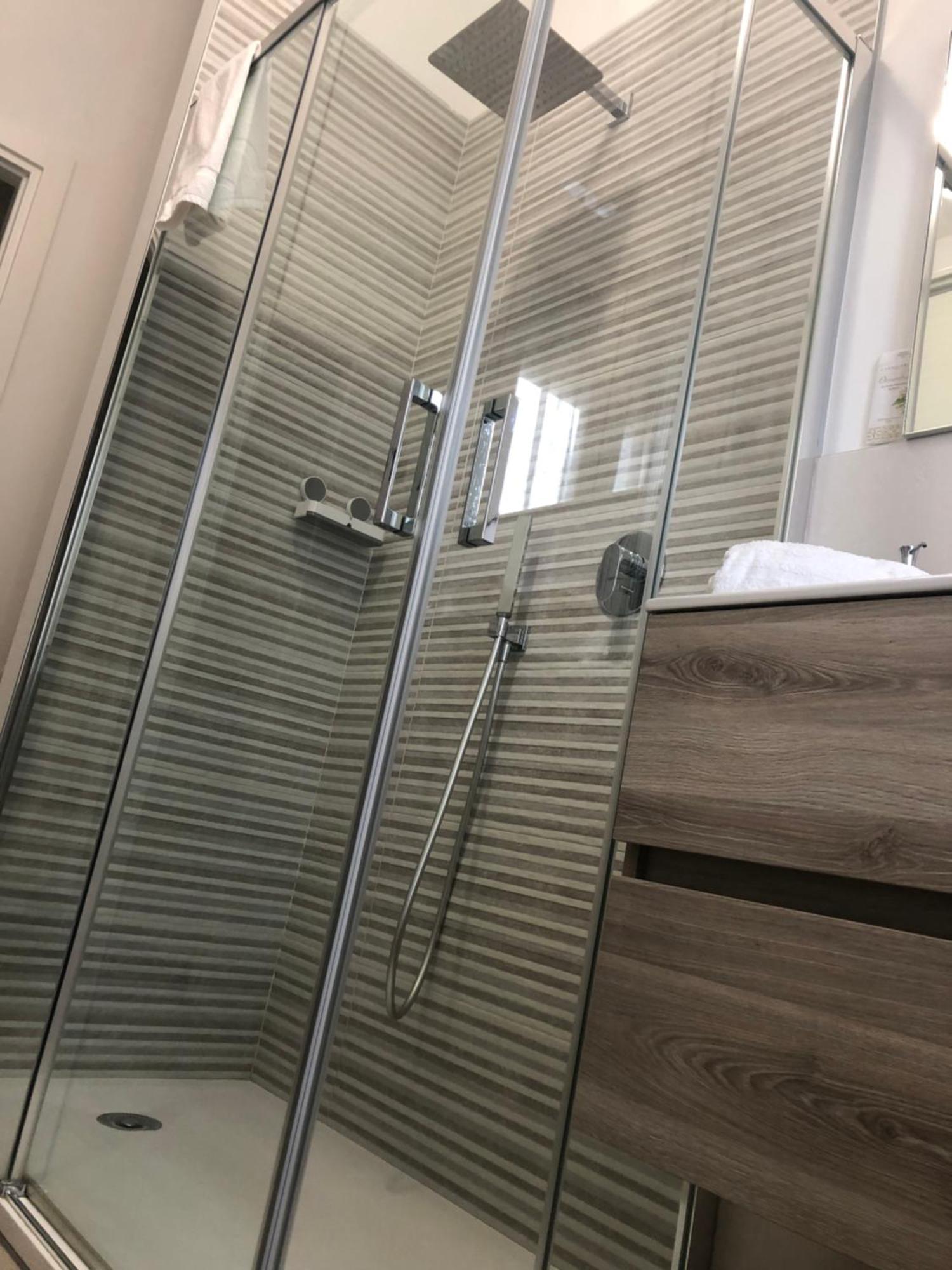 Bed and Breakfast R&B Midora Modena Zewnętrze zdjęcie