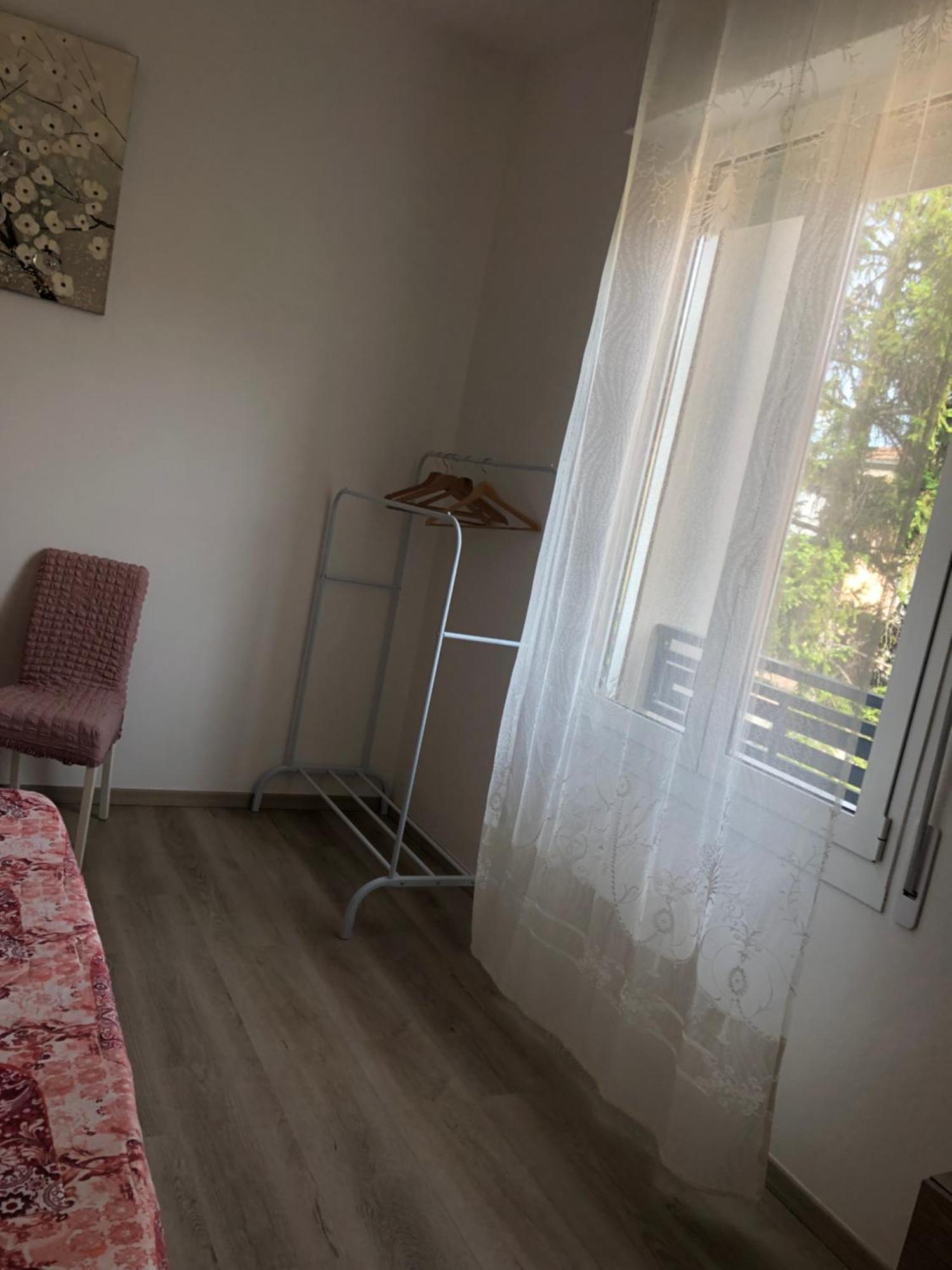Bed and Breakfast R&B Midora Modena Zewnętrze zdjęcie